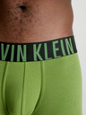 Calvin Klein Underwear	 Bokserki