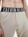 Calvin Klein Underwear	 Spodenki do spania
