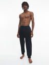 Calvin Klein Underwear	 Spodnie do spania