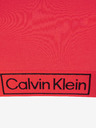 Calvin Klein Underwear	 Biustonosz