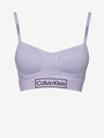 Calvin Klein Underwear	 Biustonosz
