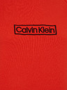 Calvin Klein Underwear	 Koszula nocna
