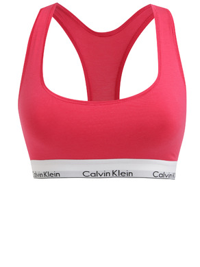 Calvin Klein Underwear	 Biustonosz Sportowy