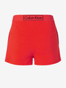 Calvin Klein Underwear	 Spodenki do spania