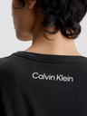 Calvin Klein Underwear	 Koszule do spania