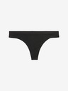 Calvin Klein Underwear	 Bonded Flex Spodenki