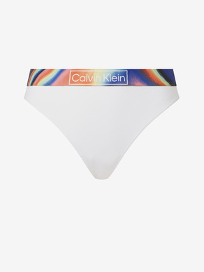 Calvin Klein Underwear	 Majtki