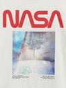 GAP Gap & NASA Koszulka dziecięce