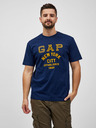 GAP New York City Koszulka
