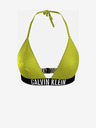 Calvin Klein Underwear	 Górna część stroju kąpielowego