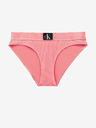 Calvin Klein Underwear	 Strój kąpielowy dziecięcy dolna cęść