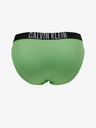 Calvin Klein Underwear	 Intense Power Strój kąpielowy dziecięcy dolna cęść