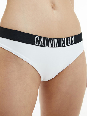 Calvin Klein Underwear	 Classic Bikini Strój kąpielowy dziecięcy dolna cęść