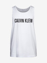 Calvin Klein Underwear	 Podkoszulek