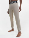 Calvin Klein Underwear	 Spodnie do spania