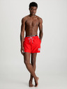 Calvin Klein Underwear	 Strój kąpielowy