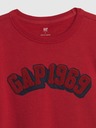 GAP 1969 Bluza dziecięca