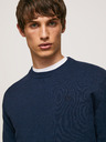 Pepe Jeans Andre Crew Neck Sweter