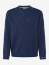 Pepe Jeans Andre Crew Neck Sweter