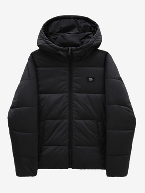 Vans Norris MTE-1 Puffer Kurtka dziecięca