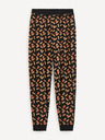 Celio Hot Dog Pyjama
