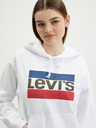 Levi's® Levi's® Bluza