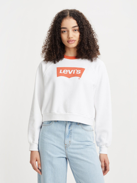 Levi's® Levi's® Vintage Bluza