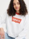 Levi's® Levi's® Vintage Bluza
