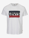 Levi's® Levi's® Koszulka