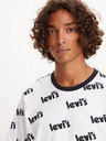 Levi's® Levi's® Poster Koszulka