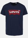 Levi's® Levi's® Koszulka