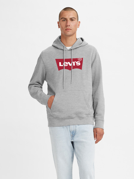 Levi's® Levi's® Bluza