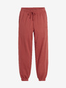 Levi's® Levi's® Red Tab Spodnie dresowe