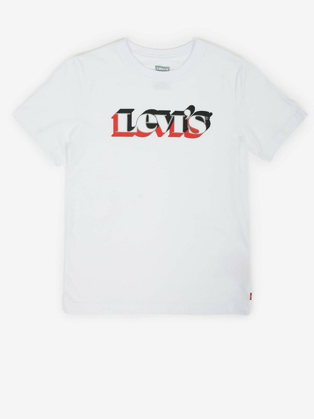 Levi's® Levi's® Koszulka dziecięce