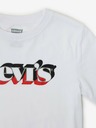 Levi's® Levi's® Koszulka dziecięce