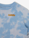 Levi's® Levi's® Bluza dziecięca