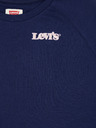 Levi's® Levi's® Bluza dziecięca