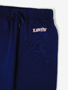 Levi's® Levi's® Spodnie dresowe dziecięce