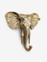 SIFCON Elephant Dekoracja