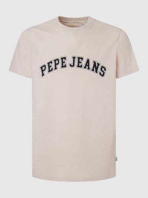 Pepe Jeans Koszulka