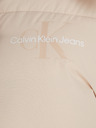 Calvin Klein Jeans Płaszcz