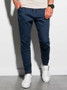 Ombre Clothing P885 Spodnie