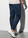 Ombre Clothing P885 Spodnie