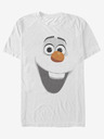 ZOOT.Fan Disney Olaf Ledové Království Koszulka