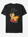 ZOOT.Fan Disney Pluto Koszulka
