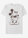 ZOOT.Fan Disney Mickey Mouse Koszulka