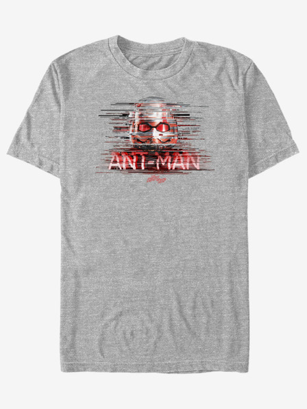 ZOOT.Fan Marvel Ant-Man and The Wasp Koszulka