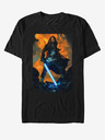 ZOOT.Fan Star Wars Obi Wan Kenobi Koszulka