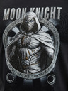 ZOOT.Fan Moon Knight Marvel Koszulka