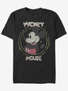 ZOOT.Fan Disney Mickey Mouse Koszulka